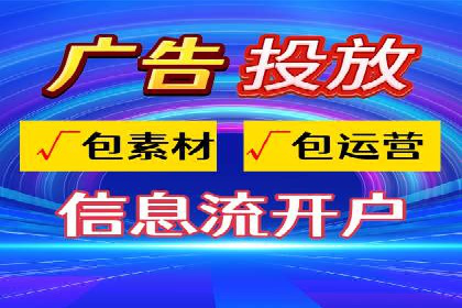 某品牌通过SEM优化实现品牌增长的故事